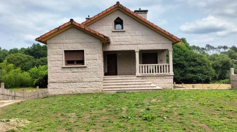 Photo 2 of Houses for sale in Aldea Rua Portela, Ponteareas, Pontevedra
