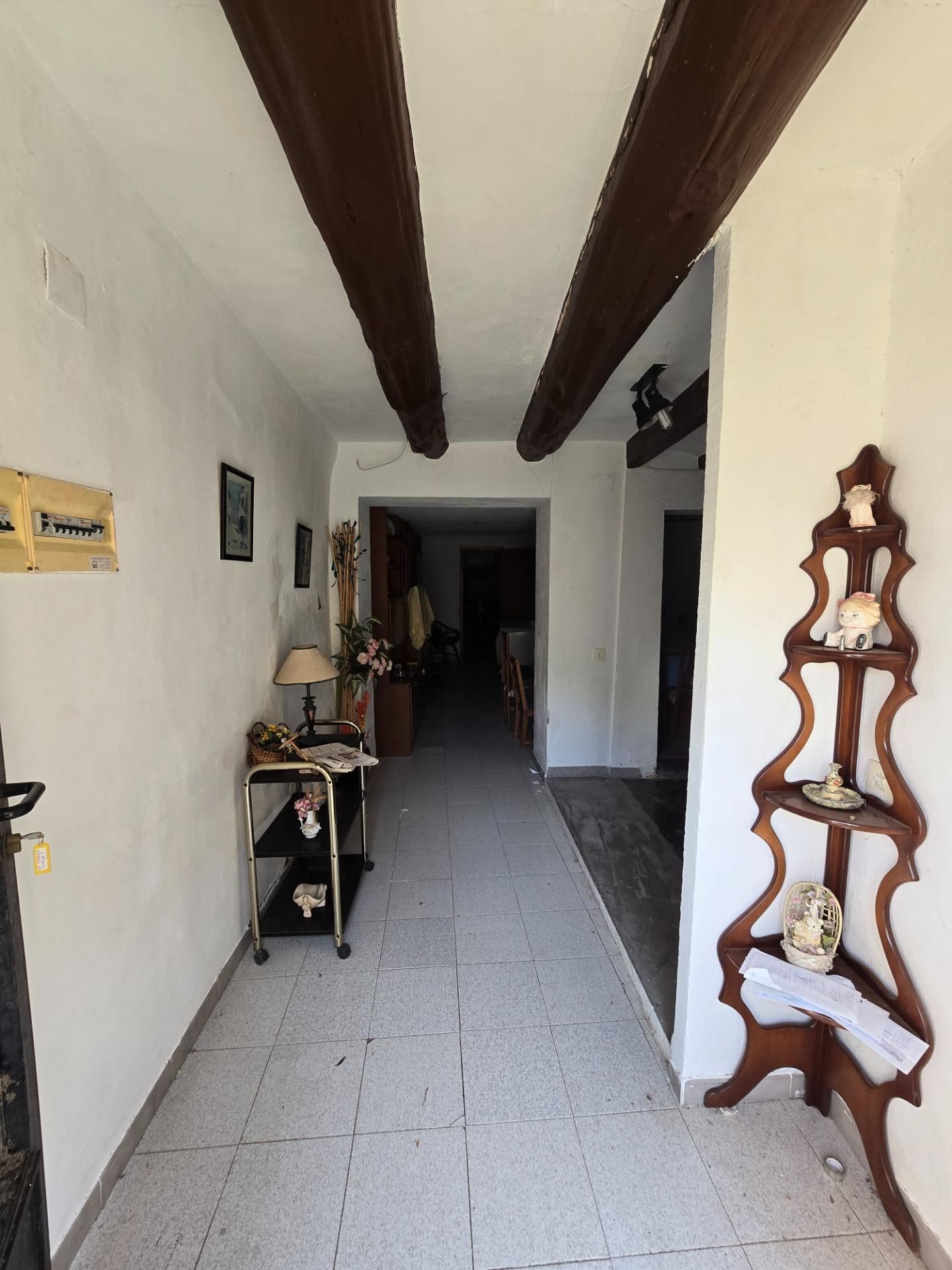 House or chalet for sale in Ulldecona
