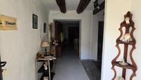 House or chalet for sale in Ulldecona