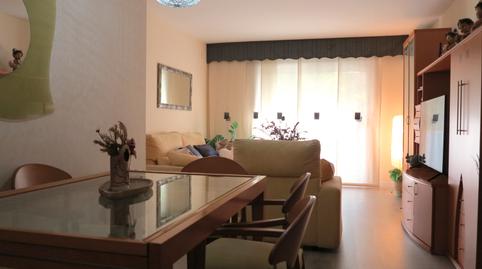 Foto 5 de Pis en venda a Carrer Joan N. García-nieto, Les Grases, Barcelona