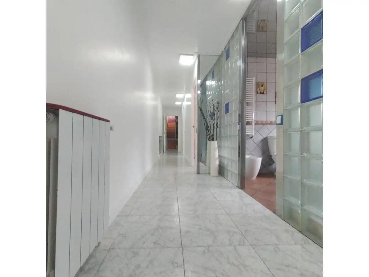 Dúplex en venda a Nord-est, imagen 45