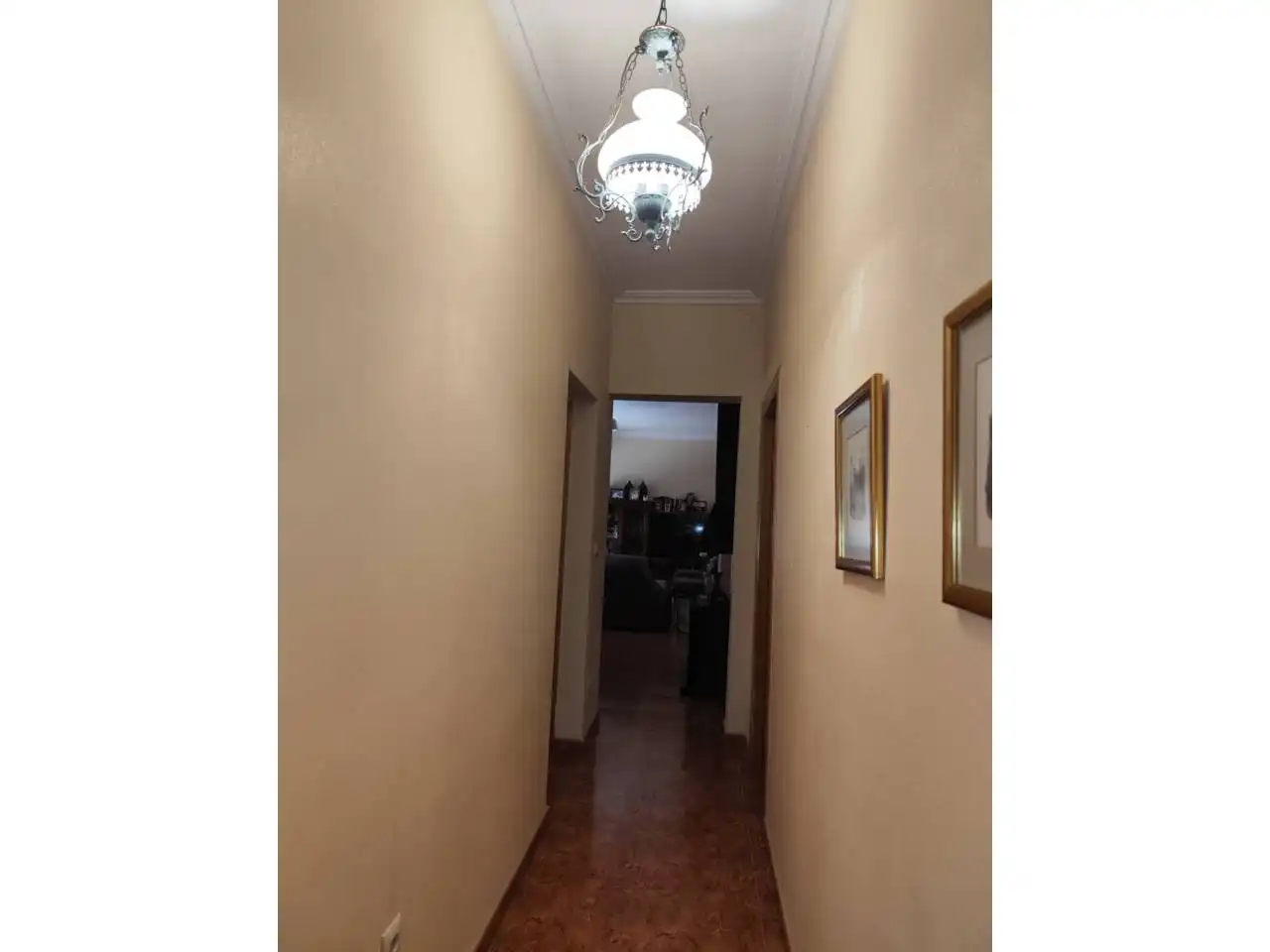 House with pool for sale in Calle ESCUNATA, imagen 27