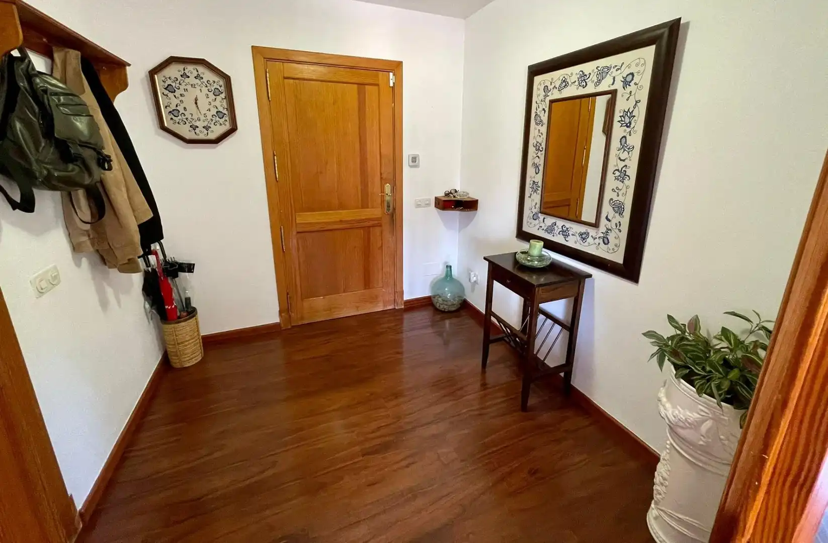 Country homes for sale in Bunyola  with Air Conditioner, Heating and Private garden