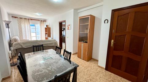 Photo 3 of Flat to rent in Calle Anatael Cabrera, La Cuesta -Finca España, San Cristóbal de la Laguna