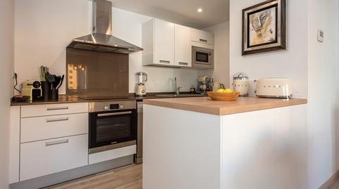 Photo 5 of Flat for sale in Centre - Platja, Girona