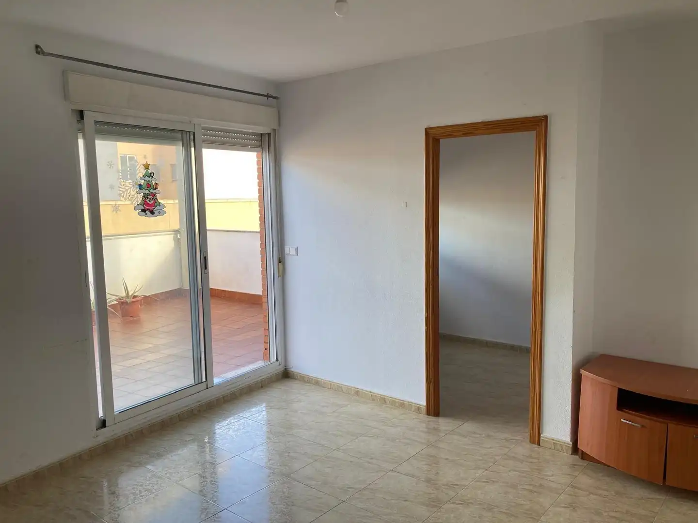 Piso en venta en Calle RAMON Y CAJAL, imagen 10