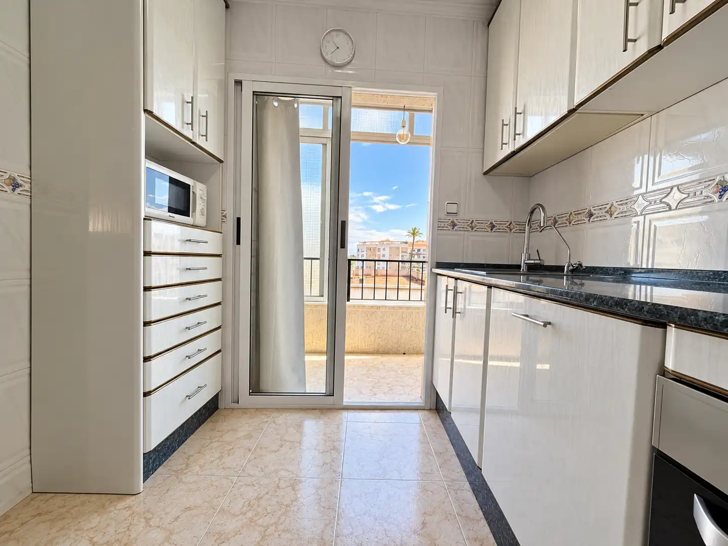 Wohnung zum Verkauf in Pati Fosc, imagen 7