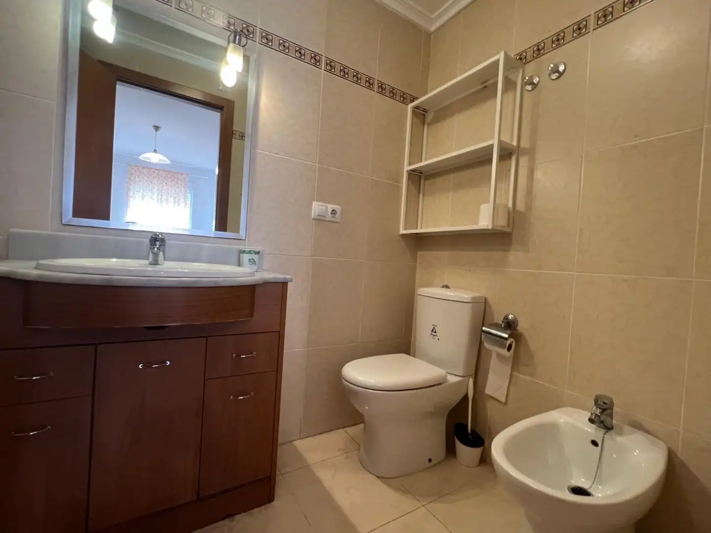 Appartamento con ascensore in affitto a Puerto de Sagunto, imagen 28