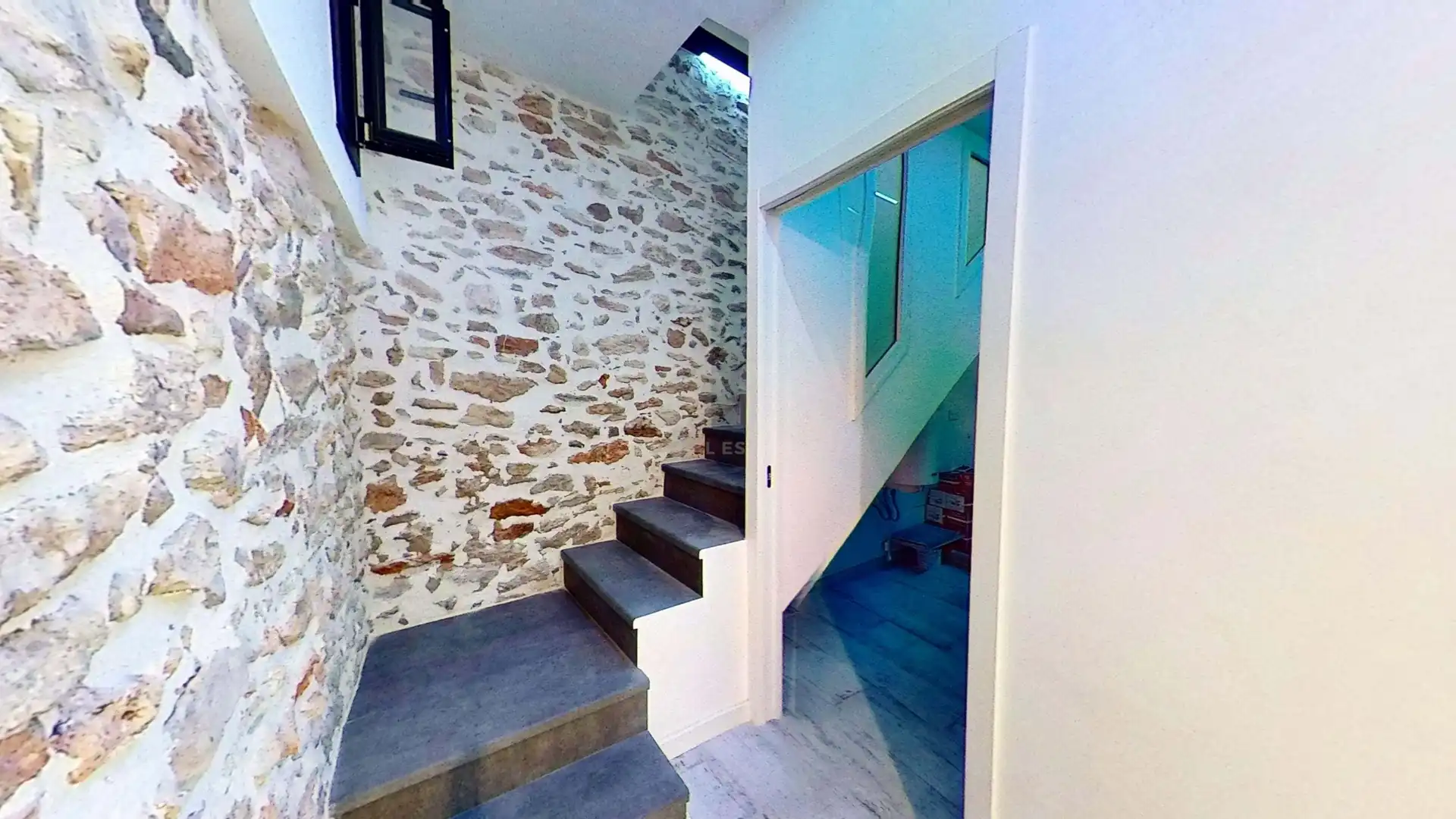 Finca rústica en venta en El Vendrell con Aire acondicionado y Calefacción