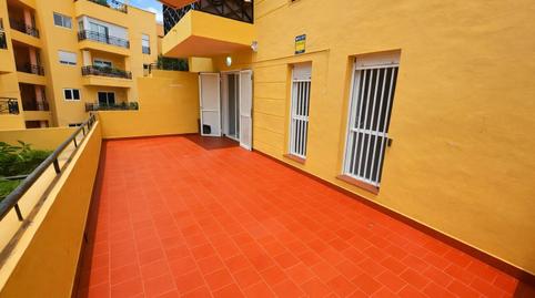 Photo 2 of Apartment for sale in Carretera Cancajos, 2, Cho - Parque de la Reina, Arona