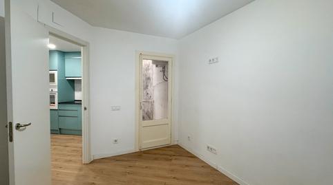 Foto 4 de Piso en venta en Avinguda Onze de Setembre, Gelida, Barcelona