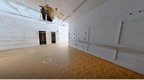 Photo 4 of Premises for sale in Carrer de Gorgos, Ciutat Universitària,  Valencia Capital