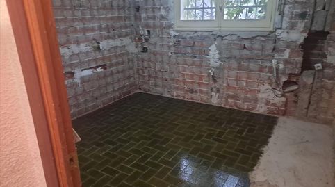 Foto 5 de Casa o chalet en venta en Felipa Sedano, Lillo, Toledo