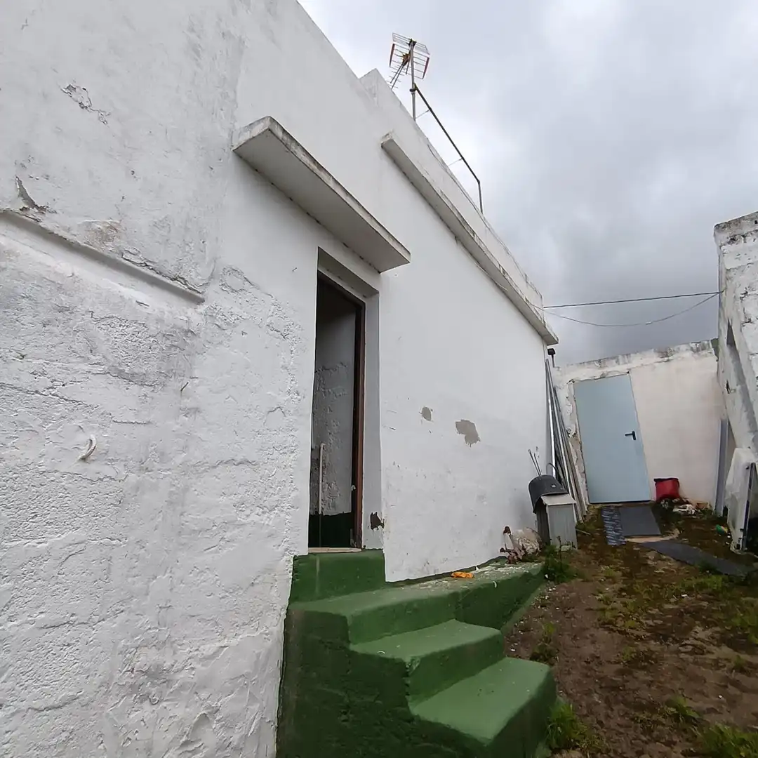 Casa en venta en San Juan de la Rambla, imagen 33