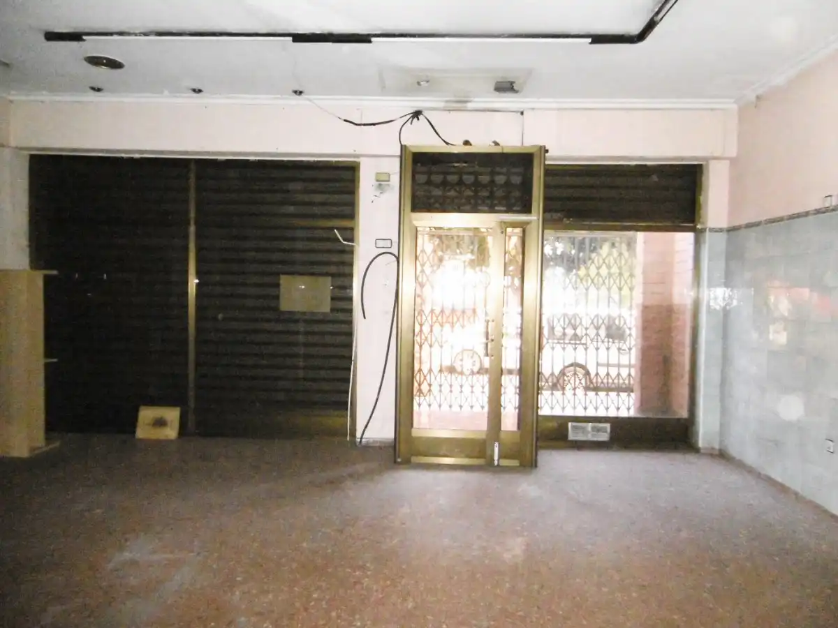 Local comercial en venta en Elche ciudad, imagen 2