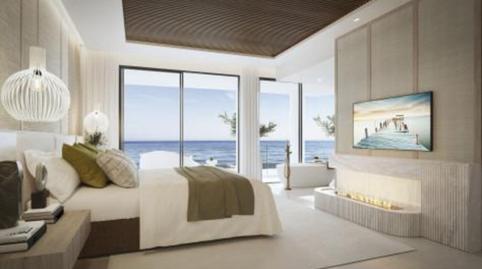 Foto 5 de Casa adosada en venda a N/a, -1, Marbesa, Málaga