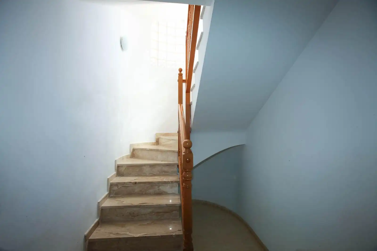 Casa o chalet en venta en Ciutat Jardí Bonanova