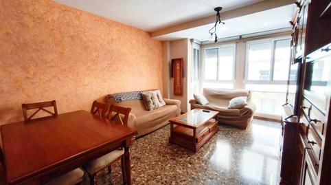 Foto 4 de Pis en venda a Sueca ciudad, Sueca