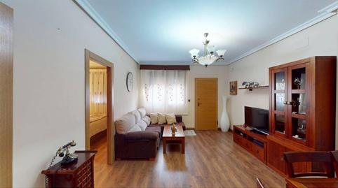 Foto 3 de Casa o chalet en venta en Caravaca de la Cruz, Murcia