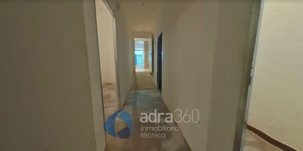 Business premises for sale in Portales, imagen 14