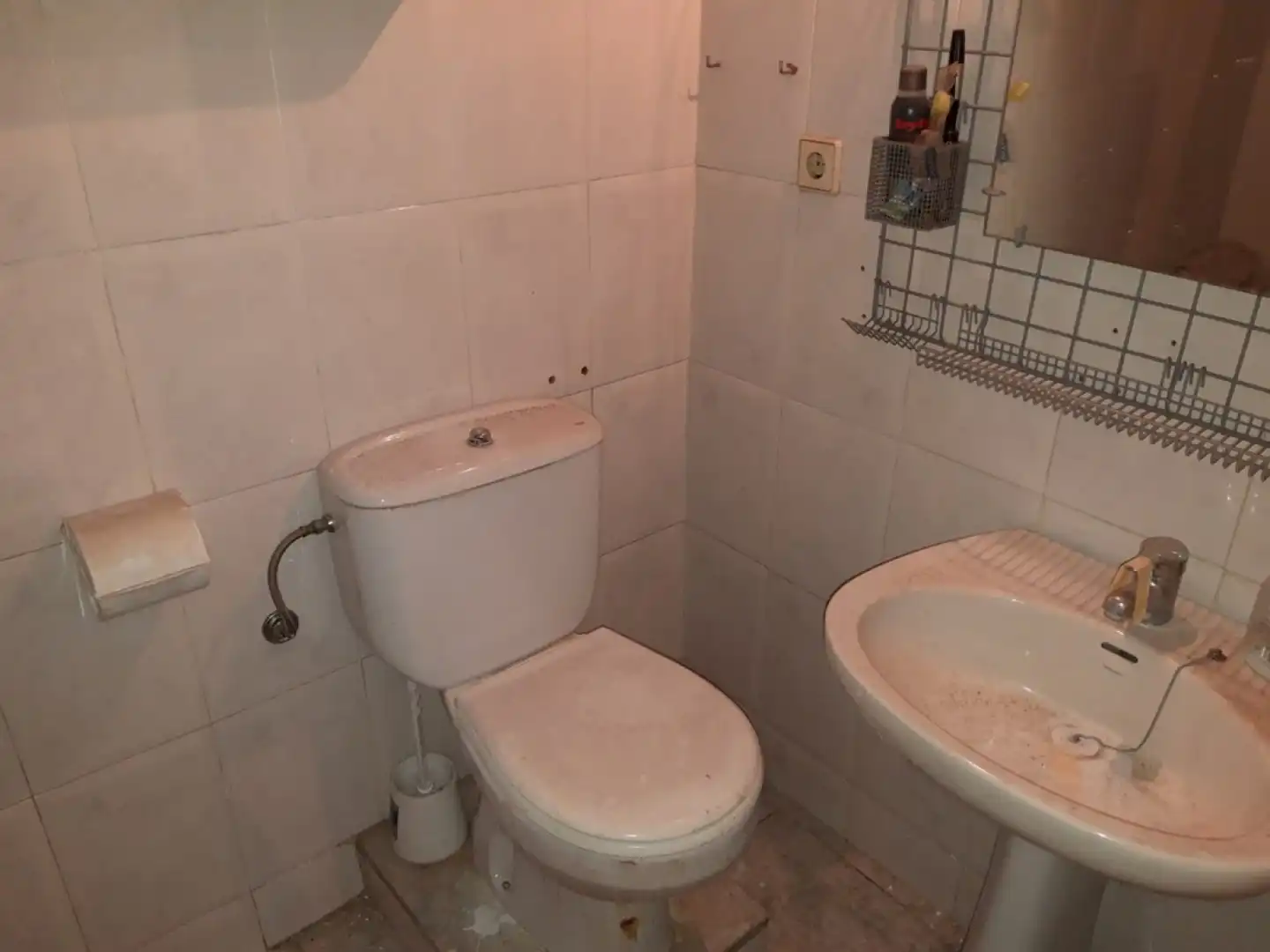 Gewerbefläche zum Verkauf in Cerdanyola, imagen 9