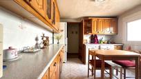 Kitchen of Flat for sale in Getafe  with Air Conditioner