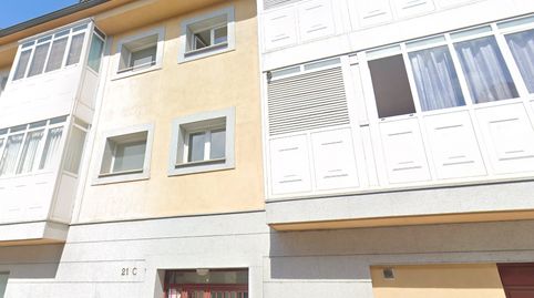 Photo 2 of Flat for sale in Julio Ruiz de Alda, Villalba Estación, Collado Villalba