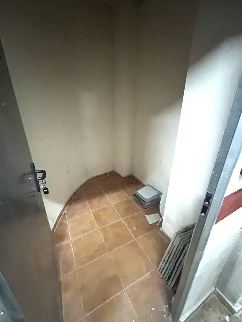 Trastero en venta en Gandia
