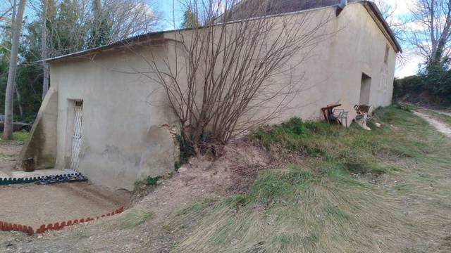 Local comercial en Venta en Bufali