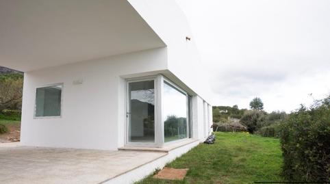 Foto 4 de Casa o xalet en venda a Centro, Alhaurín El Grande