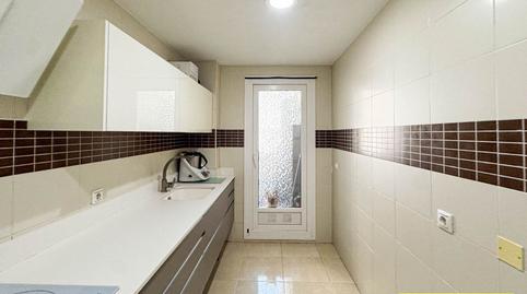 Foto 5 de Pis en venda a Costa de Almeria , Aguadulce Sur, Roquetas de Mar