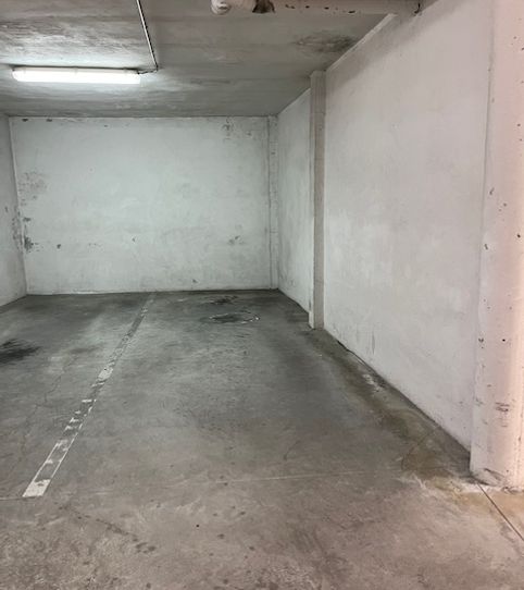 Foto 2 de Garaje en venta en Calle Fuente del Rey, Tudela de Duero, Valladolid