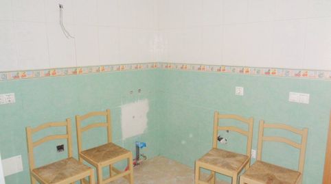 Photo 3 of Houses for sale in Santa Cruz de Mudela, Ciudad Real