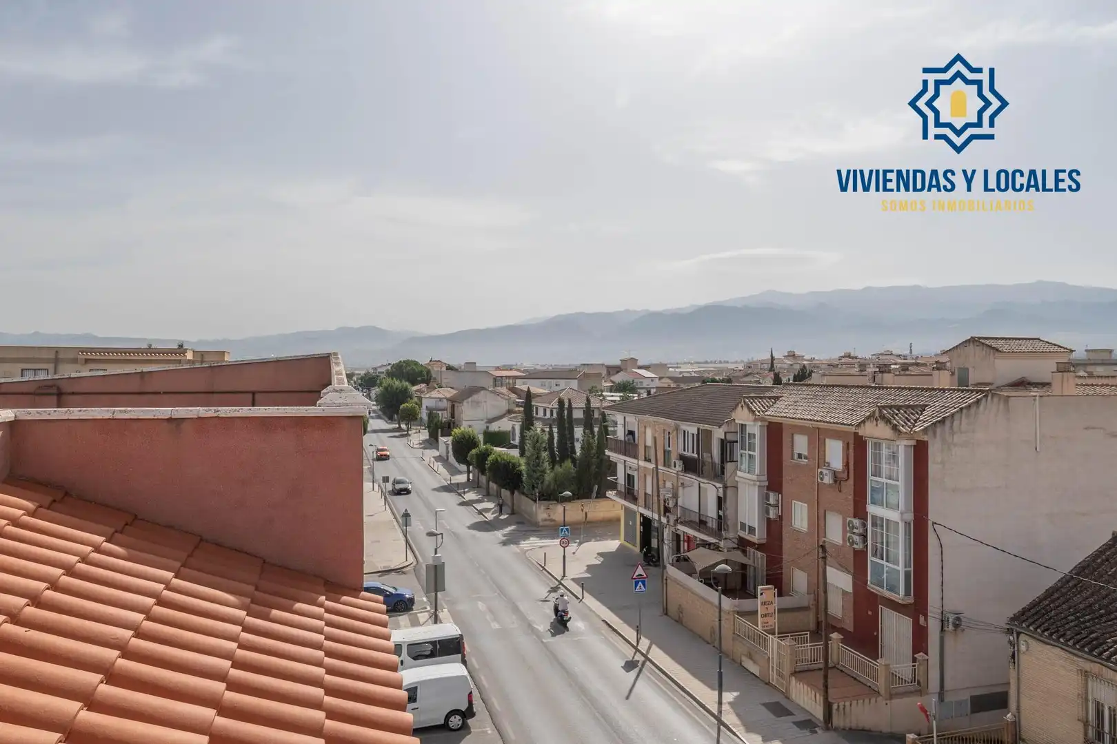 Wohnung mit Aufzug zum Verkauf in Residencial Triana - Barrio Alto, imagen 30