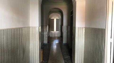 Foto 3 de Casa o chalet en venta en Badajoz, Castuera, Badajoz