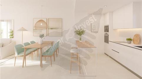 Photo 4 of Planta baja for sale in Palmanova, Illes Balears