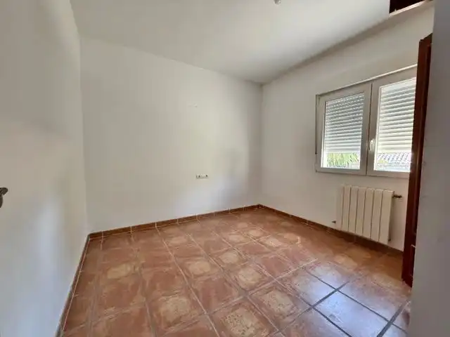 Casa o xalet en venda en Sant Joan d'Alacant amb Calefacció, Jardí privat i Traster