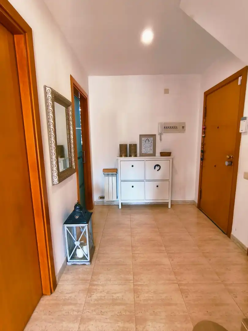Dúplex en venta en Zona Alta
