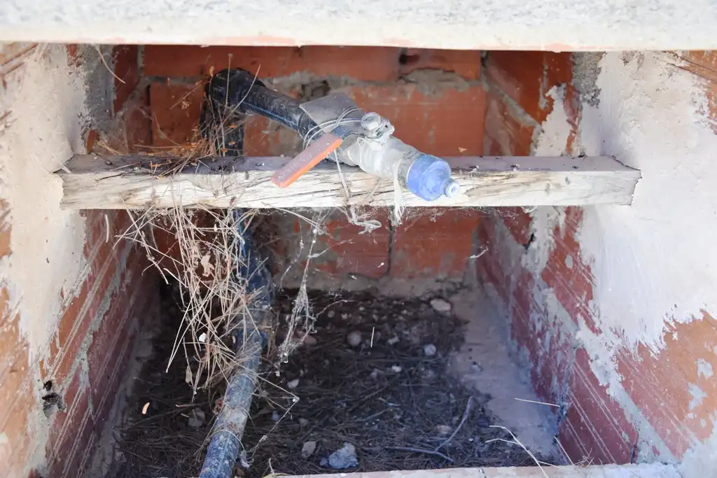 Terreni e lotti in vendita a Valderrobres, imagen 17