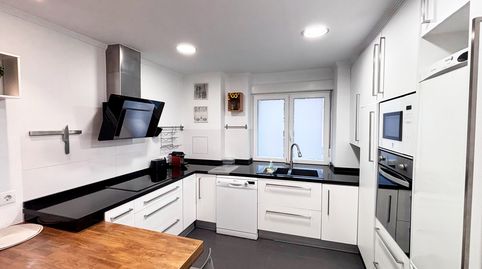 Photo 5 of Flat for sale in Calle de Campomanes, 20, Fontán, Oviedo