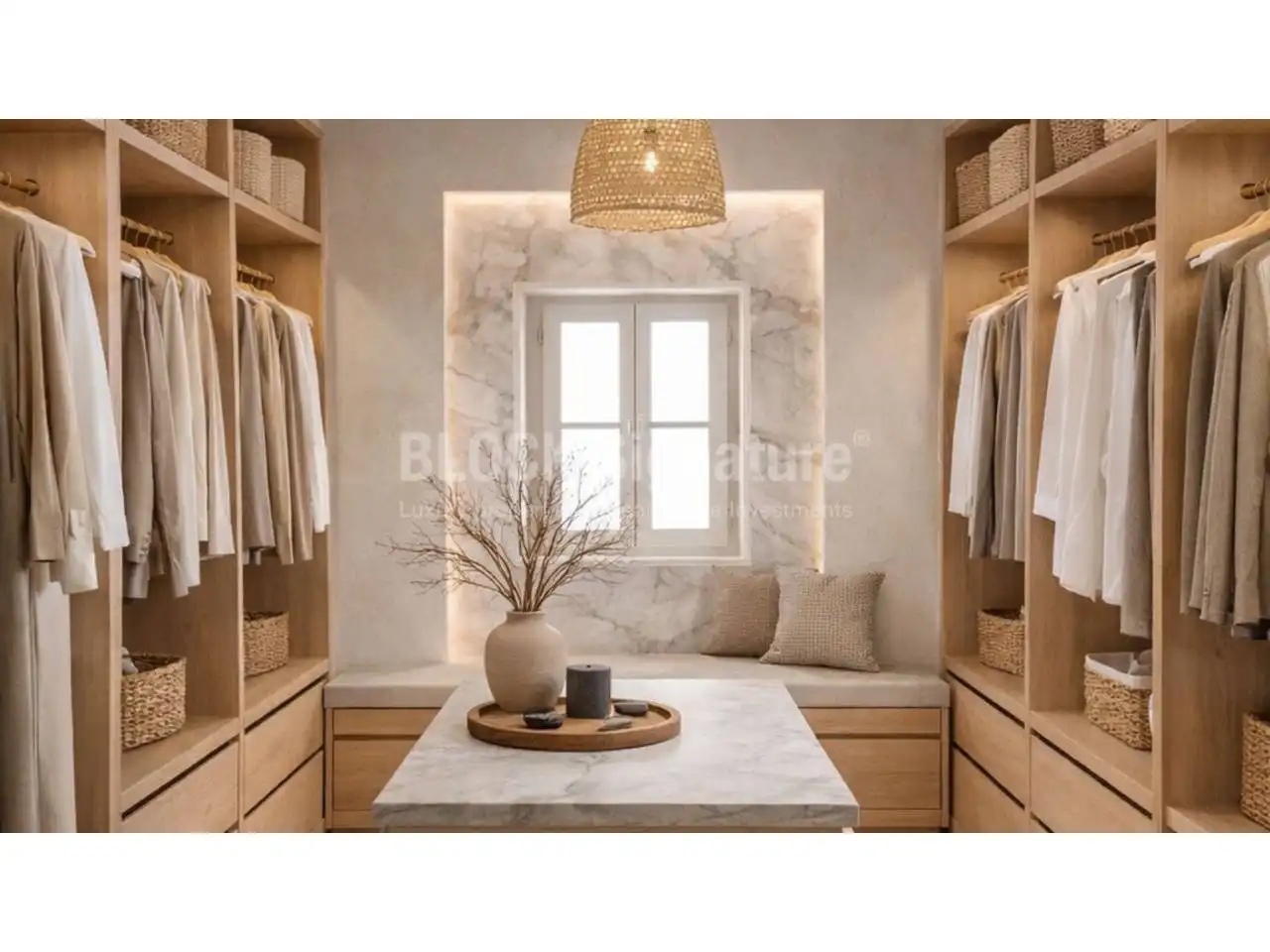 Habitación de Casa o chalet en venta en Cabrils con Calefacción y Terraza