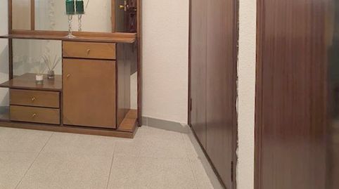 Foto 5 de Piso de alquiler en Plaza Castelar - Mercado Central, Elda