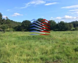 Residential for sale in Taboadela, Taboadela