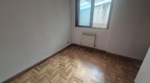 Photo 5 of Flat for sale in Ciudad Rodrigo, Salamanca