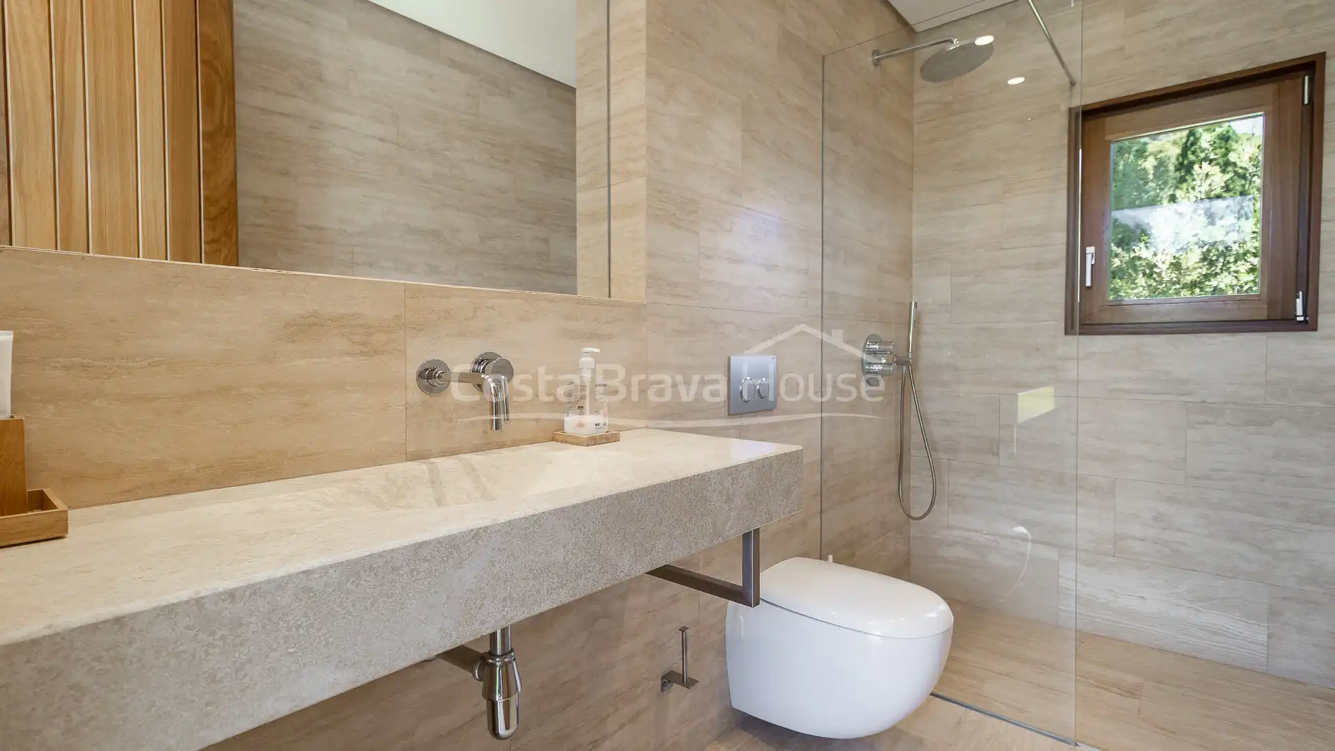 Casa con piscina in vendita a Carrer de Planelles, imagen 45