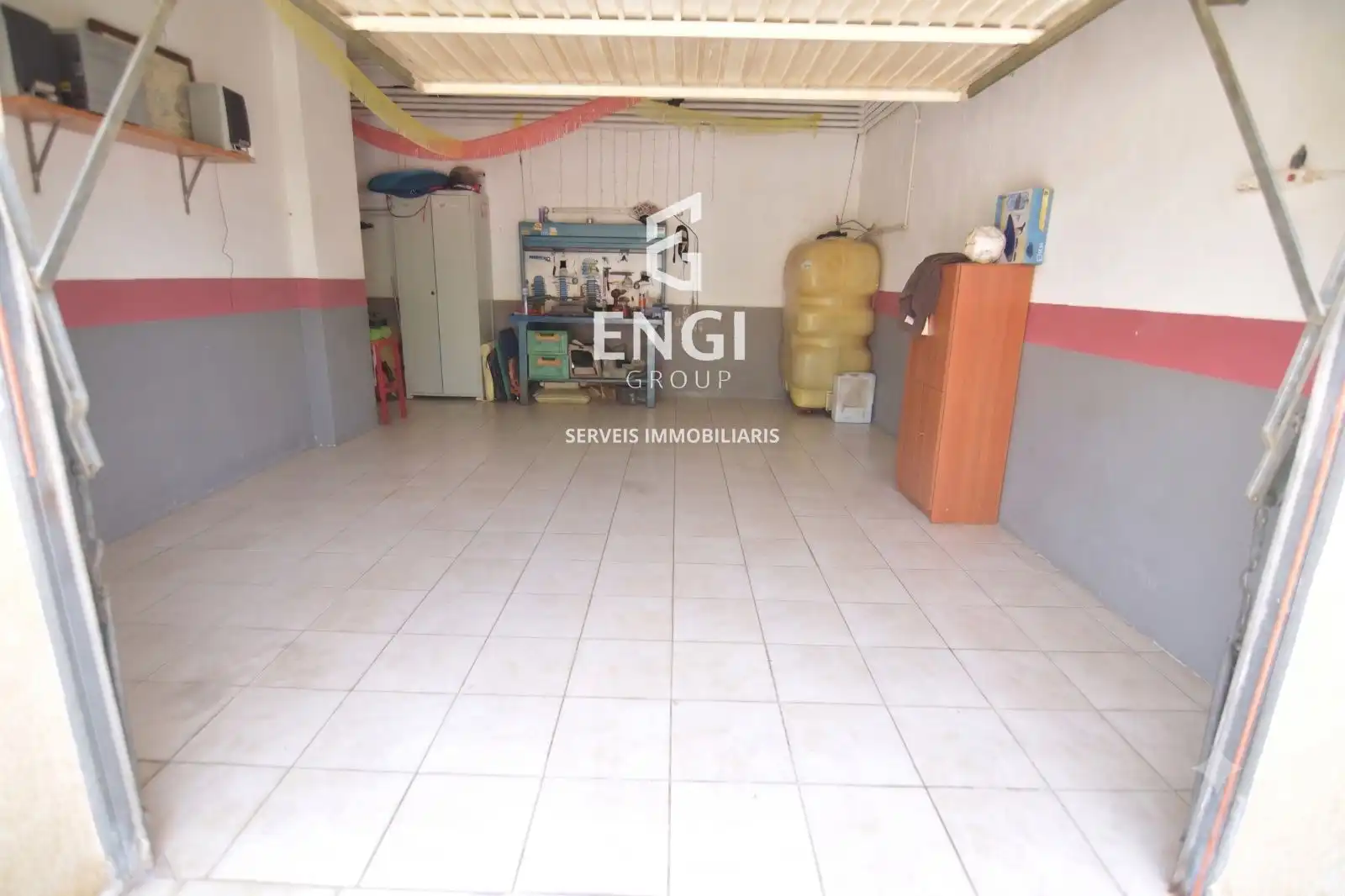 Casa a schiera con piscina in vendita a Pedrera, imagen 38