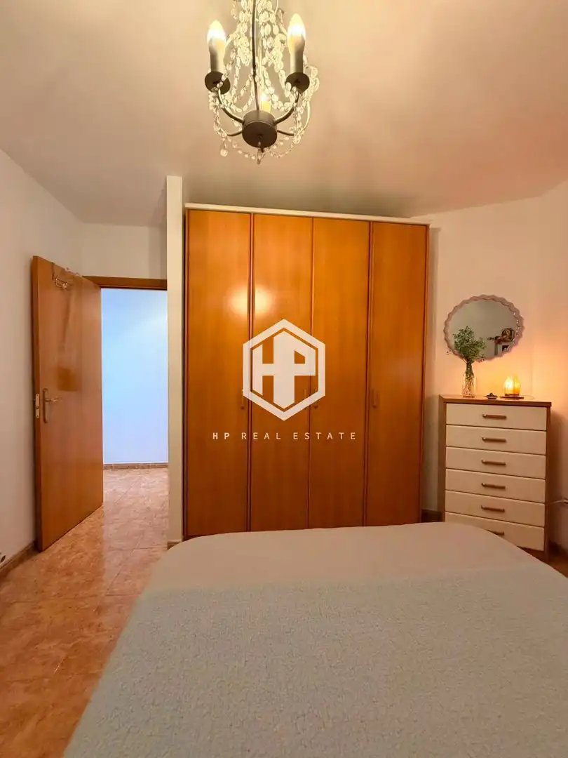 Habitación de Piso en venta en Blanes