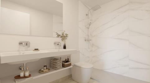 Photo 2 of Apartments for sale in Cancelada, Estepona