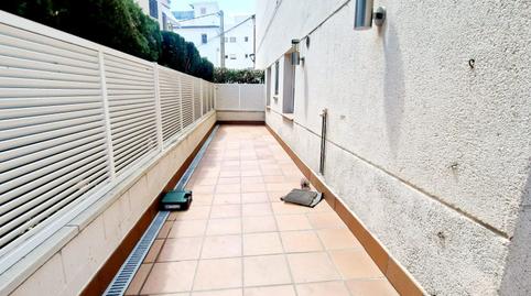 Photo 2 of Flat for sale in Calafell Platja, Calafell