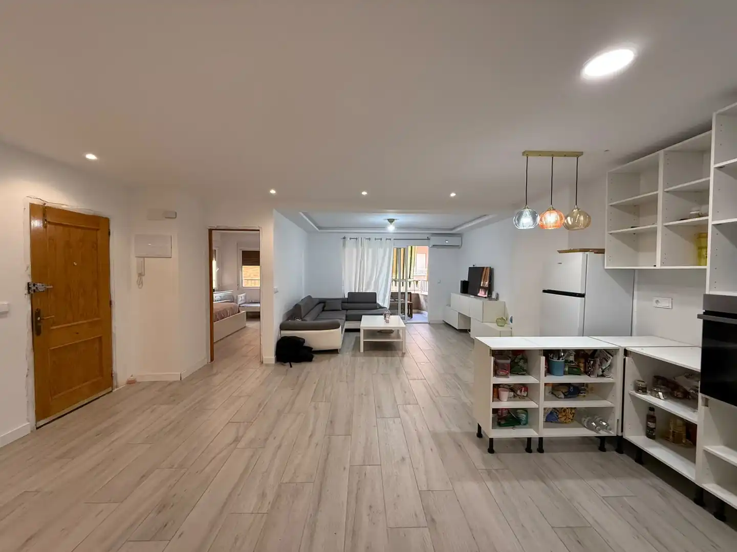 Appartamento in vendita a Santa Pola ciudad, imagen 3